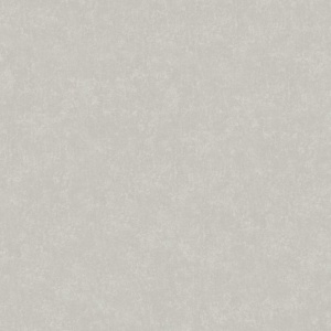 Виниловые обои на флизелиновой основе Marburg Style Бежевый