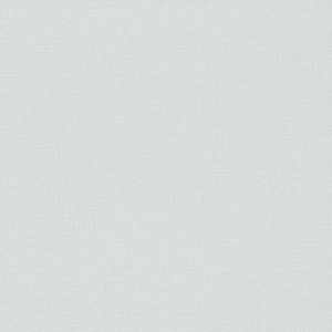 Виниловые обои на флизелиновой основе Erismann Elle Decoration 4 Серый