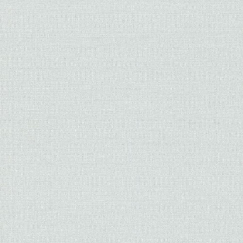 Виниловые обои на флизелиновой основе Erismann Elle Decoration 4 Серый