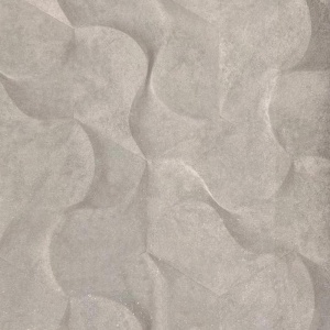 Виниловые обои на флизелиновой основе Marburg Loft Essence Кофейный