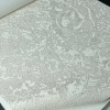 Виниловые обои на флизелиновой основе Decori & Decori Carrar 85612