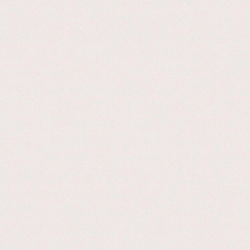 Виниловые обои на флизелиновой основе AS Creation Elite of Shades Белый