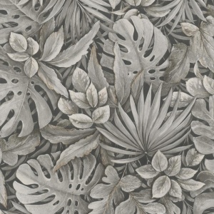 Вінілові шпалери на флізеліновій основі  Marburg Botanica Marburg 33005