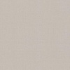 Виниловые обои на флизелиновой основе Grandeco Elle Decoration 4 Бежевый