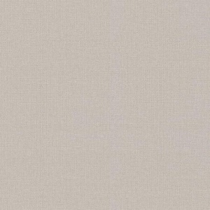 Виниловые обои на флизелиновой основе Grandeco Elle Decoration 4 Бежевый