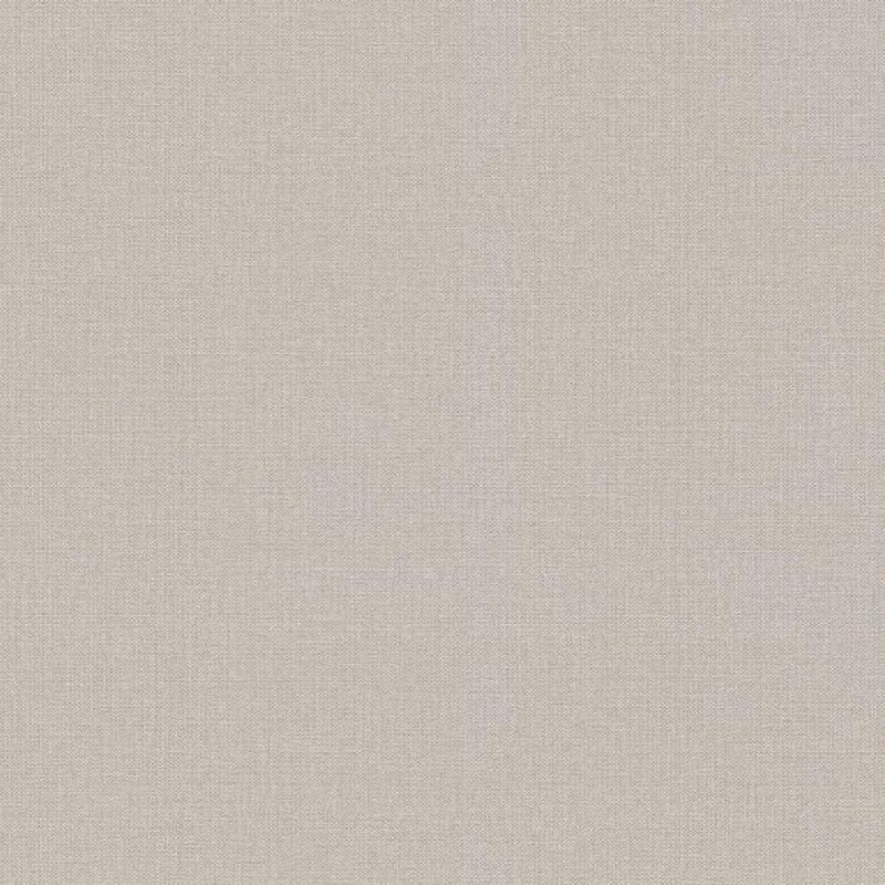 Виниловые обои на флизелиновой основе Grandeco Elle Decoration 4 Бежевый