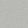 Виниловые обои на флизелиновой основе Marburg Style Серый