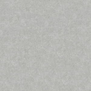 Виниловые обои на флизелиновой основе Marburg Style Серый