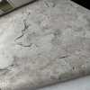 Виниловые обои на флизелиновой основе Decori & Decori Carrara 82603