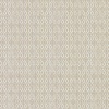 Вінілові шпалери на флізеліновій основі  Decori & Decori Bukhara 82732