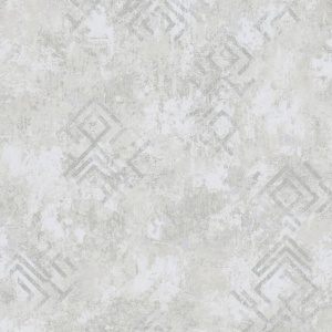 Виниловые обои на флизелиновой основе Marburg Memoria Бежевый