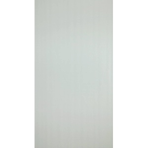 Вінілові шпалери на флізеліновій основі BN Loft 218492