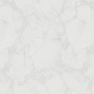 Виниловые обои на флизелиновой основе AS Creation Elite of Shades Бежевый