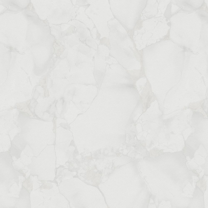 Виниловые обои на флизелиновой основе AS Creation Elite of Shades Бежевый