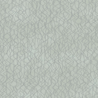 Вінілові шпалери на флізеліновій основі  Marburg La Vie 58114