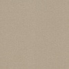 Виниловые обои на флизелиновой основе Erismann Secret Garden Erismann Кофейный