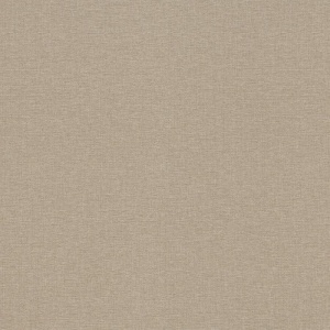 Виниловые обои на флизелиновой основе Erismann Secret Garden Erismann Кофейный