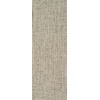 Виниловые обои на флизелиновой основе Portofino Kilim 330038