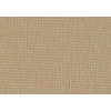 Виниловые обои на флизелиновой основе 12186-30 Fashion For Walls 4 (Erismann)