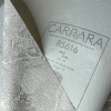 Виниловые обои на флизелиновой основе Decori & Decori Carrar 85616