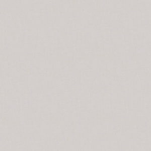 Виниловые обои на флизелиновой основе Marburg Boho Розовый