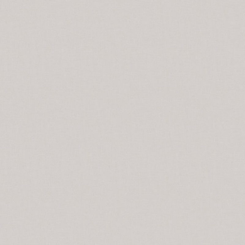 Виниловые обои на флизелиновой основе Marburg Boho Розовый