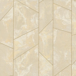 Вінілові шпалери на флізеліновій основі  Decori & Decori Carrara 2 83643