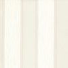 Вінілові шпалери на паперовій основі  Limonta Ornamenta 95211