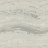 Вінілові шпалери на флізеліновій основі  Decori & Decori Carrara 2 83698