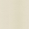 Вінілові шпалери на флізеліновій основі Decori Decori Chromatic 45142