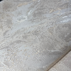 Виниловые обои на флизелиновой основе Decori & Decori Carrara 2 83620