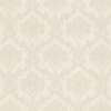 Виниловые обои на флизелиновой основе Rasch Ornament 973105