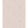 Флизелиновые обои Grandeco Level One 3203 LV