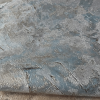 Виниловые обои на флизелиновой основе Decori & Decori Carrara 82602