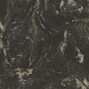 Вінілові шпалери на флізеліновій основі  Decori & Decori Carrara 2 83633