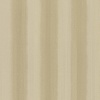 Вінілові шпалери на флізеліновій основі  Decori & Decori Mirabilia 83493
