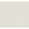 Обои A.S. Creation New Walls 37393-1
