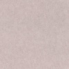 Обои Rasch Linares 617351