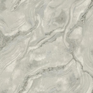 Вінілові шпалери на флізеліновій основі  Decori & Decori Carrara 3 84657