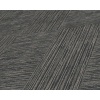 Виниловые обои на флизелиновой основе A.S. Creation Cuba 38026-3 Серый-Черный