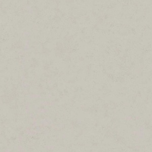 Виниловые обои на флизелиновой основе Marburg Loft Essence Кофейный