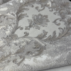 Виниловые обои на флизелиновой основе Decori & Decori Carrara 2 83603