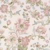 Вінілові шпалери на флізеліновій основі BN Fiore 220460