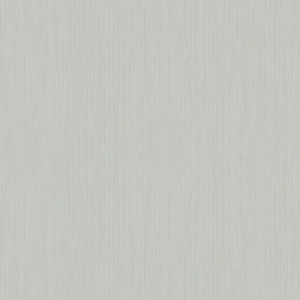 Виниловые обои на флизелиновой основе Marburg Lava Серый