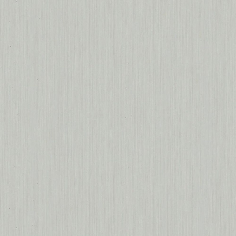 Виниловые обои на флизелиновой основе Marburg Lava Серый