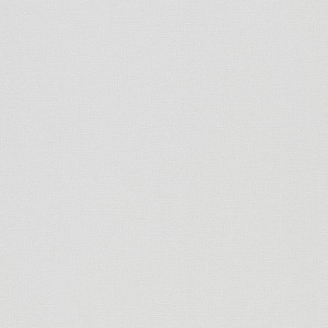 Виниловые обои на флизелиновой основе Marburg Memoria Серый