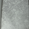 Виниловые обои на флизелиновой основе Decori & Decori Carrar 85616