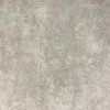 Виниловые обои на флизелиновой основе Erismann Spotlight 2 Серый