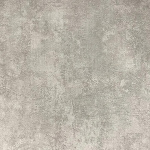 Виниловые обои на флизелиновой основе Erismann Spotlight 2 Серый