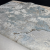 Виниловые обои на флизелиновой основе Decori & Decori Carrara 82602